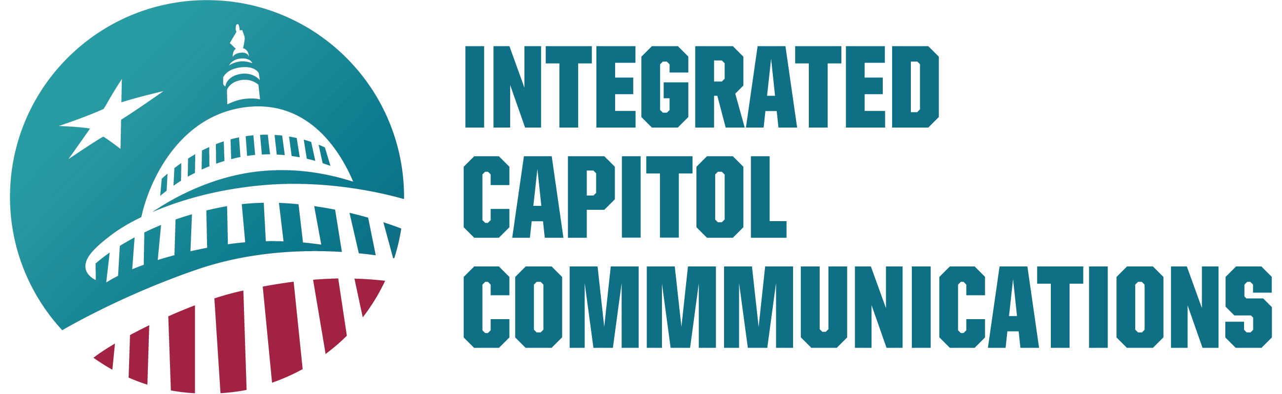 Integrated Capitol Communications